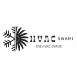 Hvac Swami